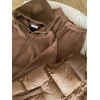 Костюм тройка Brunello Cucinelli