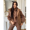 Костюм тройка Brunello Cucinelli