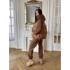 Костюм тройка Brunello Cucinelli