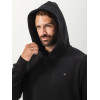 Тёплый костюм Tommy Hilfiger