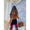 Дубленка Miu Miu 