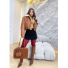 Дубленка Miu Miu 