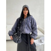 Куртка Balenciaga 