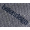 Куртка Balenciaga 