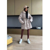 Пуховик Loro Piana 