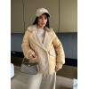 Пуховик Max Mara