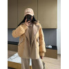 Пуховик Max Mara