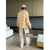 Пуховик Max Mara