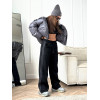Штаны Balenciaga 
