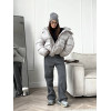 Штаны Balenciaga