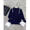 Кофта Saint Laurent