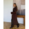 Кардиган Loewe