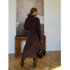 Кардиган Loewe