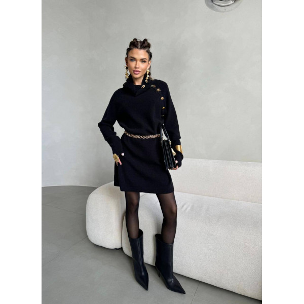 Платье Schiaparelli
