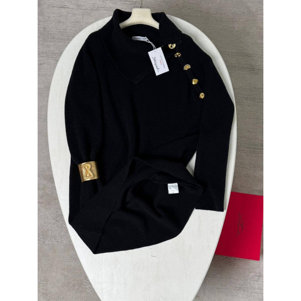 Платье Schiaparelli