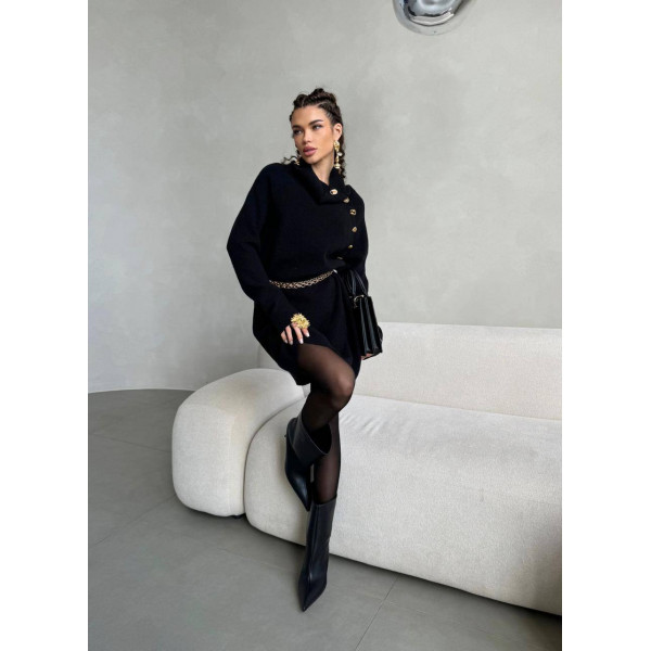Платье Schiaparelli
