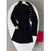 Платье Schiaparelli