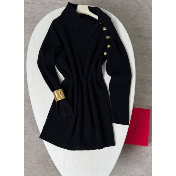 Платье Schiaparelli