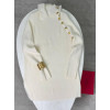 Платье Schiaparelli