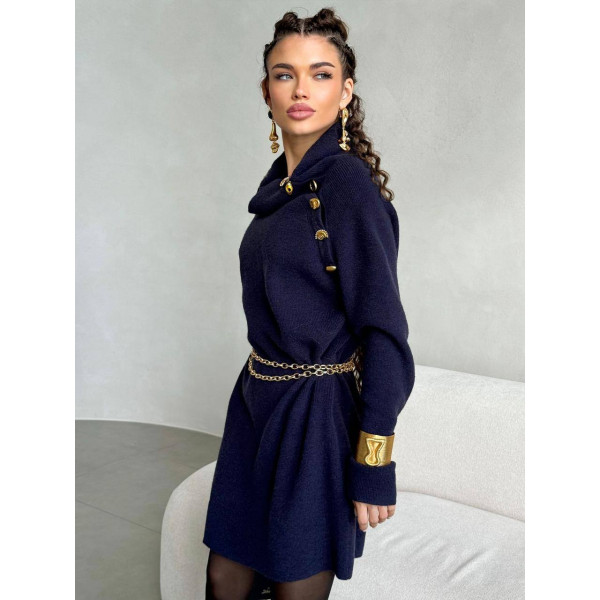Платье Schiaparelli