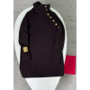 Платье Schiaparelli