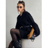 Костюм Loro Piana 