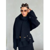 Костюм Loro Piana 