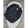 Жакет Loewe