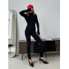 Комбинезон Loro Piana 