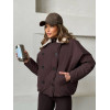 Куртка Brunello Cucinelli