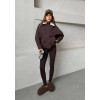 Куртка Brunello Cucinelli