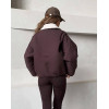Куртка Brunello Cucinelli
