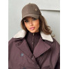 Куртка Brunello Cucinelli