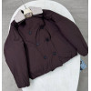 Куртка Brunello Cucinelli