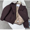 Куртка Brunello Cucinelli