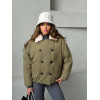 Куртка Brunello Cucinelli
