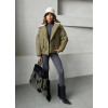 Куртка Brunello Cucinelli