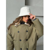 Куртка Brunello Cucinelli