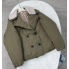 Куртка Brunello Cucinelli