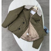 Куртка Brunello Cucinelli