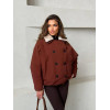 Куртка Brunello Cucinelli