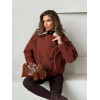 Куртка Brunello Cucinelli