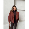 Куртка Brunello Cucinelli