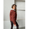 Куртка Brunello Cucinelli