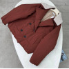 Куртка Brunello Cucinelli