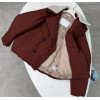 Куртка Brunello Cucinelli