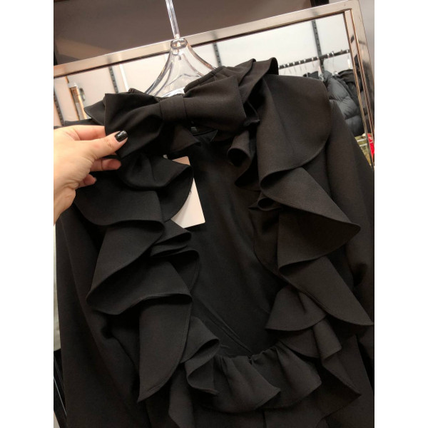Платье Valentino 