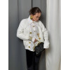 Кардиган Schiaparelli