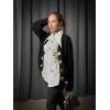Кардиган Schiaparelli