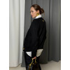 Кардиган Schiaparelli